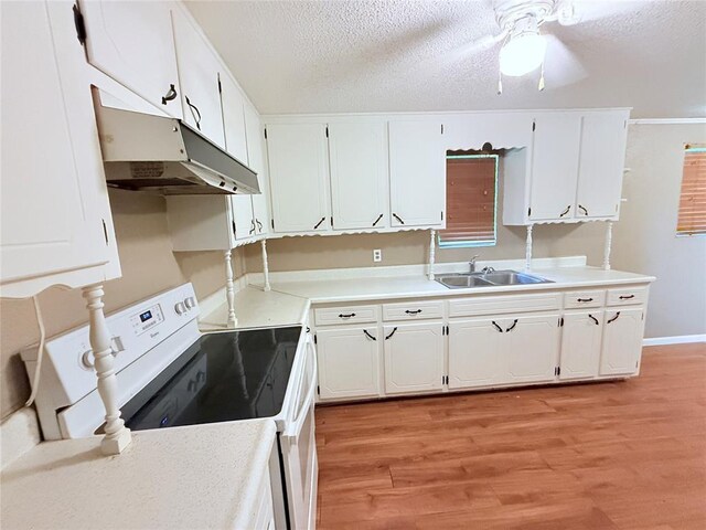 1210 Walnut St, Ninnekah, OK 73067 - photo 11