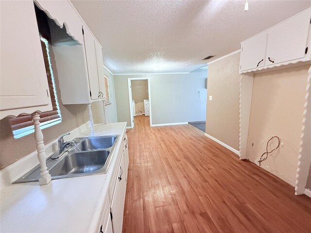 1210 Walnut St, Ninnekah, OK 73067 - photo 12