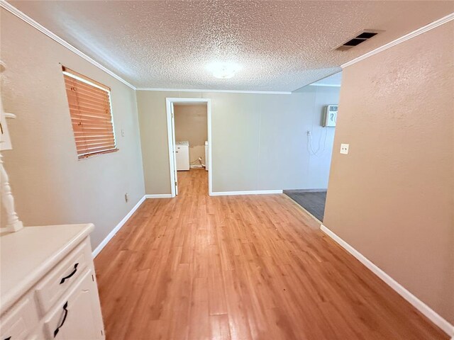 1210 Walnut St, Ninnekah, OK 73067 - photo 13