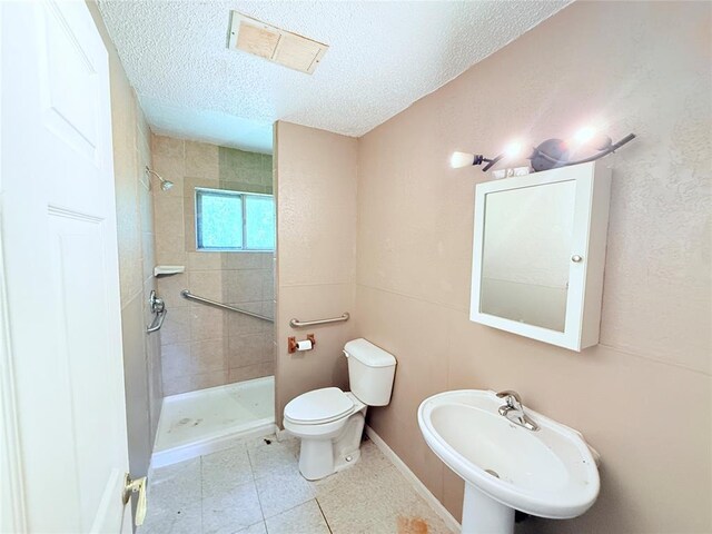 1210 Walnut St, Ninnekah, OK 73067 - photo 14