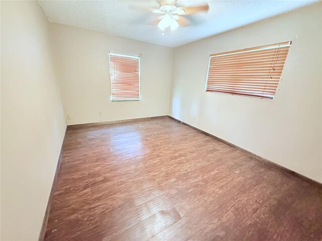 1210 Walnut St, Ninnekah, OK 73067 - photo 15