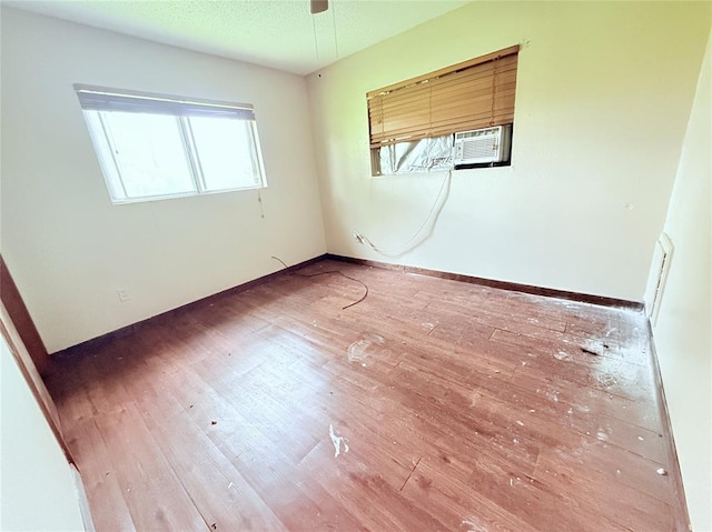 1210 Walnut St, Ninnekah, OK 73067 - photo 16