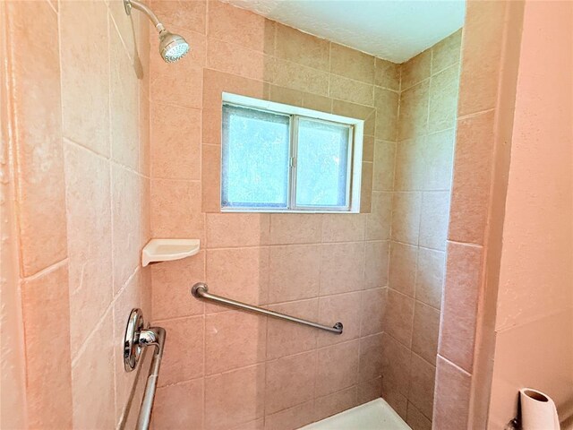 1210 Walnut St, Ninnekah, OK 73067 - photo 17