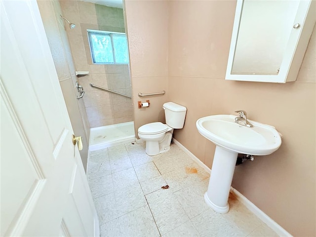 1210 Walnut St, Ninnekah, OK 73067 - photo 18