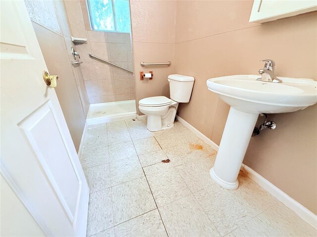 1210 Walnut St, Ninnekah, OK 73067 - photo 19