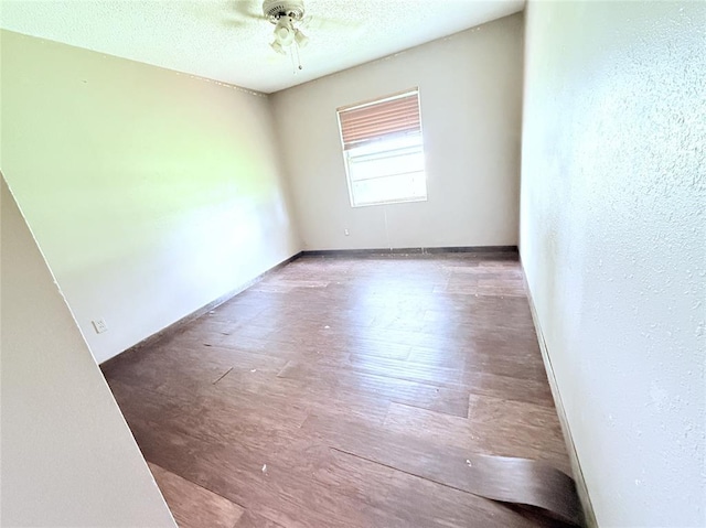1210 Walnut St, Ninnekah, OK 73067 - photo 20