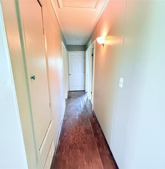 1210 Walnut St, Ninnekah, OK 73067 - photo 21