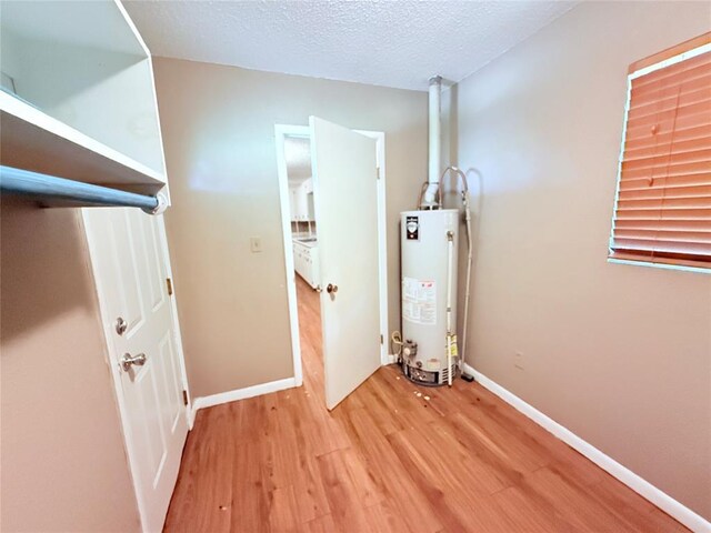 1210 Walnut St, Ninnekah, OK 73067 - photo 23