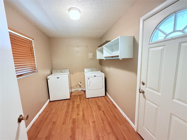 1210 Walnut St, Ninnekah, OK 73067 - photo 24