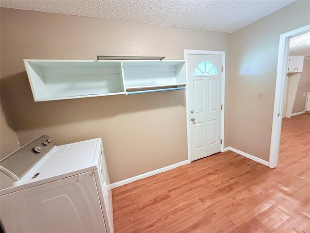 1210 Walnut St, Ninnekah, OK 73067 - photo 25