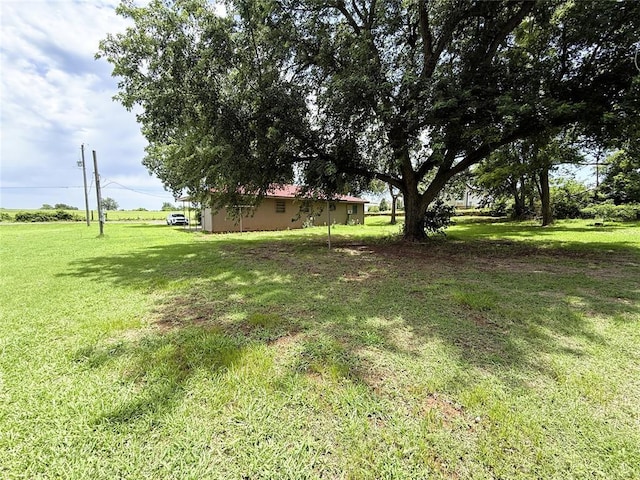 1210 Walnut St, Ninnekah, OK 73067 - photo 29