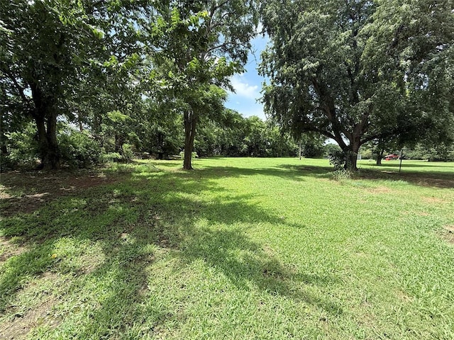 1210 Walnut St, Ninnekah, OK 73067 - photo 30