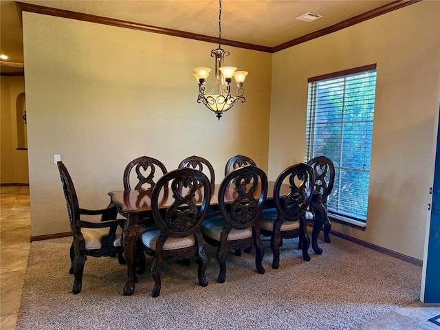 13120 NW 4th St, Yukon, OK 73099 - photo 5