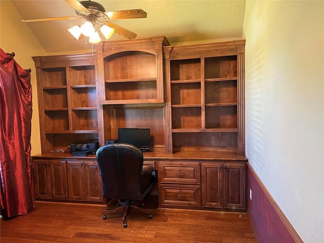 13120 NW 4th St, Yukon, OK 73099 - photo 6