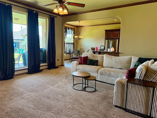 13120 NW 4th St, Yukon, OK 73099 - photo 9