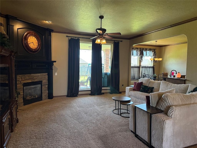 13120 NW 4th St, Yukon, OK 73099 - photo 10