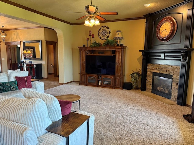 13120 NW 4th St, Yukon, OK 73099 - photo 11