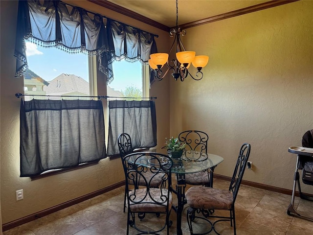 13120 NW 4th St, Yukon, OK 73099 - photo 15