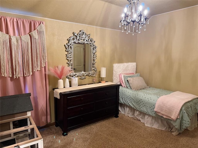 13120 NW 4th St, Yukon, OK 73099 - photo 33