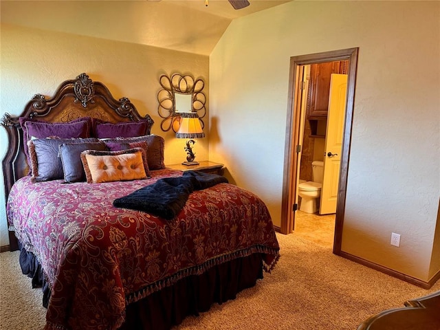 13120 NW 4th St, Yukon, OK 73099 - photo 36