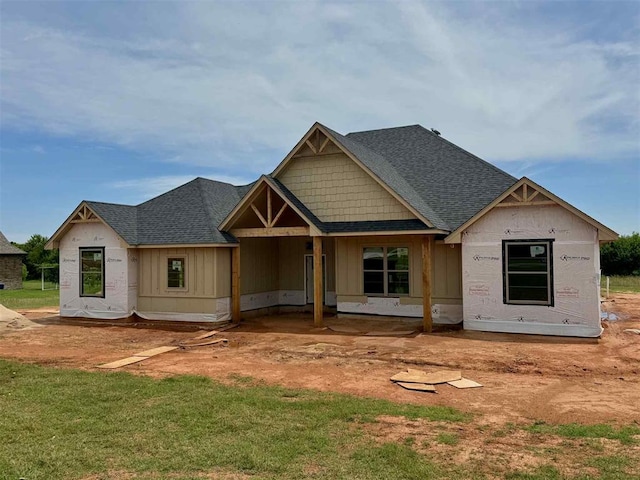 979 County St Unit 2984, Blanchard, OK 73010 - photo 1