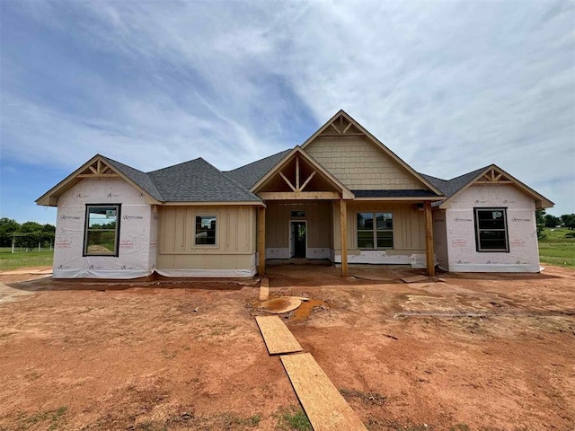 979 County St Unit 2984, Blanchard, OK 73010 - photo 2