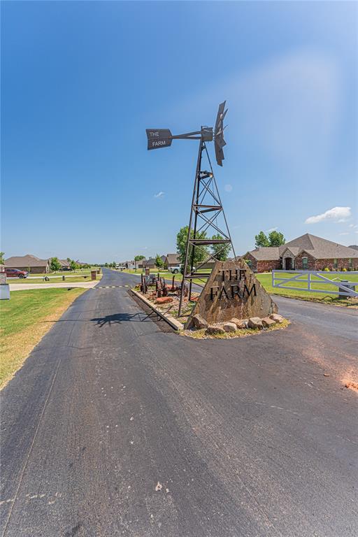 979 County St Unit 2984, Blanchard, OK 73010 - photo 8