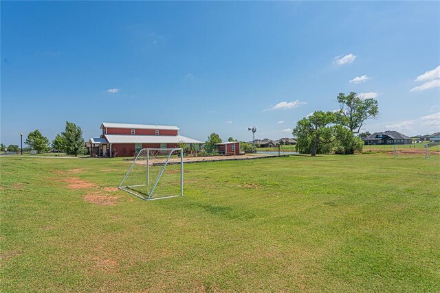 979 County St Unit 2984, Blanchard, OK 73010 - photo 9