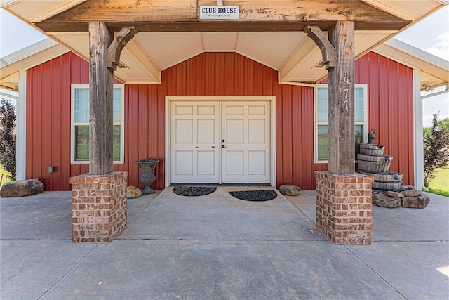 979 County St Unit 2984, Blanchard, OK 73010 - photo 11
