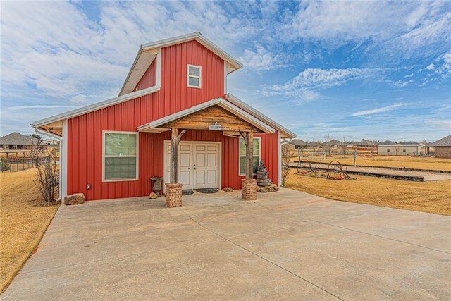 979 County St Unit 2984, Blanchard, OK 73010 - photo 13