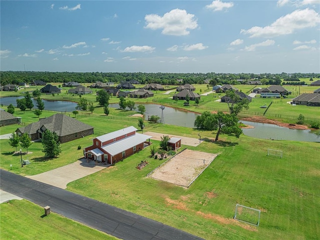 979 County St Unit 2984, Blanchard, OK 73010 - photo 14
