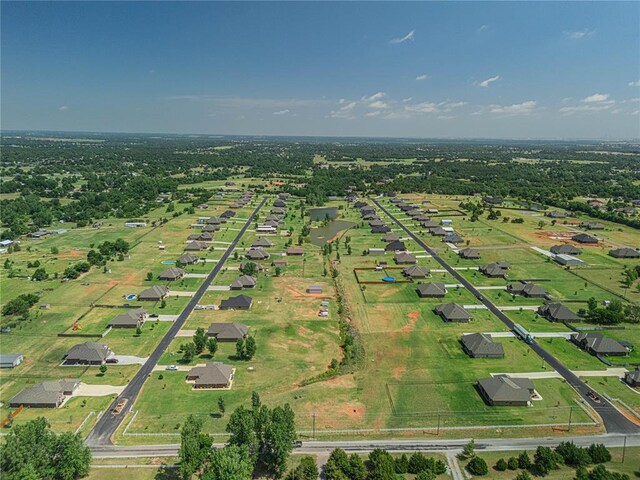 979 County St Unit 2984, Blanchard, OK 73010 - photo 20