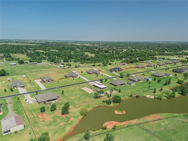 979 County St Unit 2984, Blanchard, OK 73010 - photo 21