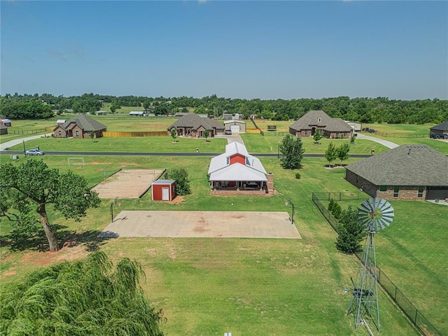 979 County St Unit 2984, Blanchard, OK 73010 - photo 26