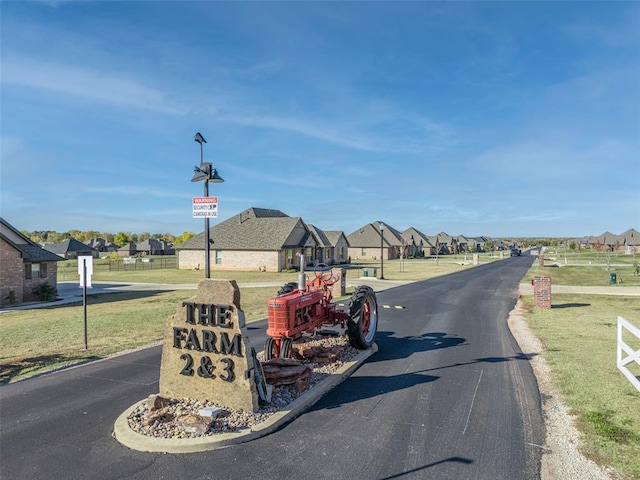 979 County St Unit 2984, Blanchard, OK 73010 - photo 27