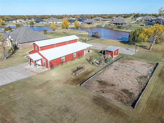 979 County St Unit 2984, Blanchard, OK 73010 - photo 28