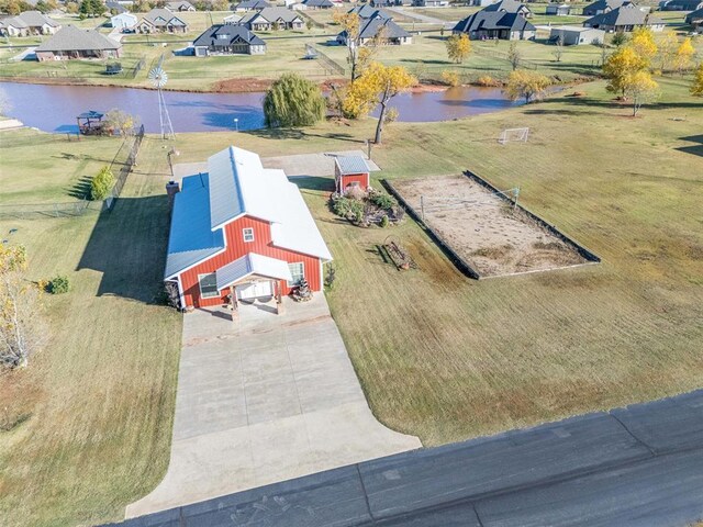 979 County St Unit 2984, Blanchard, OK 73010 - photo 29