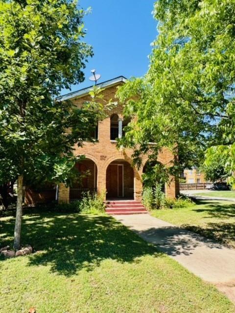 1503 NW 17th St, Oklahoma City, OK 73106 - photo 3