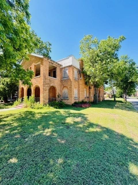 1503 NW 17th St, Oklahoma City, OK 73106 - photo 6