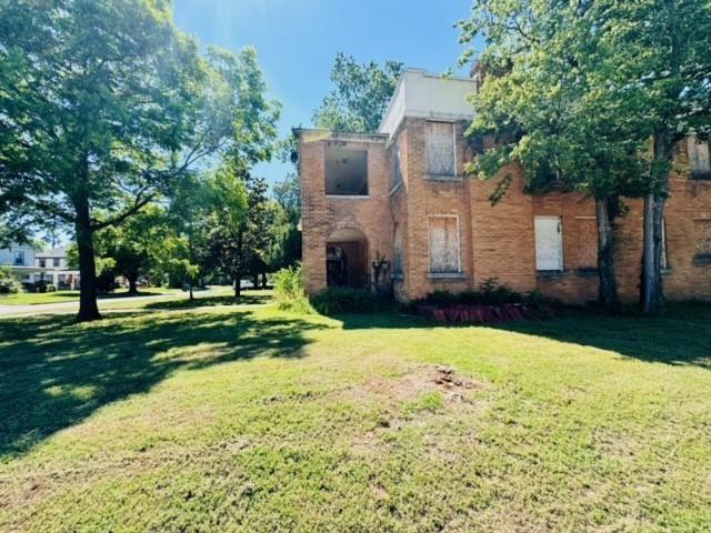1503 NW 17th St, Oklahoma City, OK 73106 - photo 7