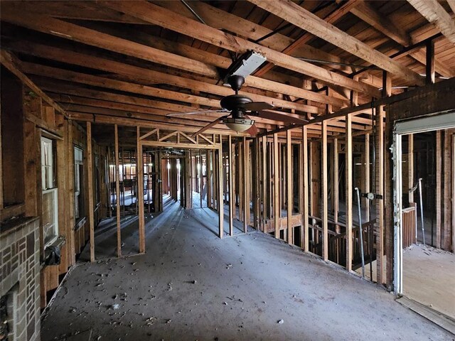 1503 NW 17th St, Oklahoma City, OK 73106 - photo 8