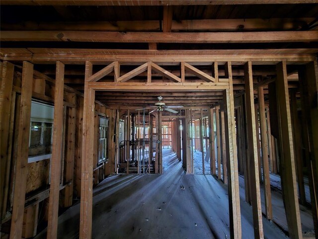 1503 NW 17th St, Oklahoma City, OK 73106 - photo 9