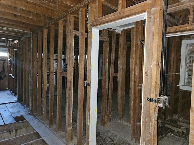 1503 NW 17th St, Oklahoma City, OK 73106 - photo 10