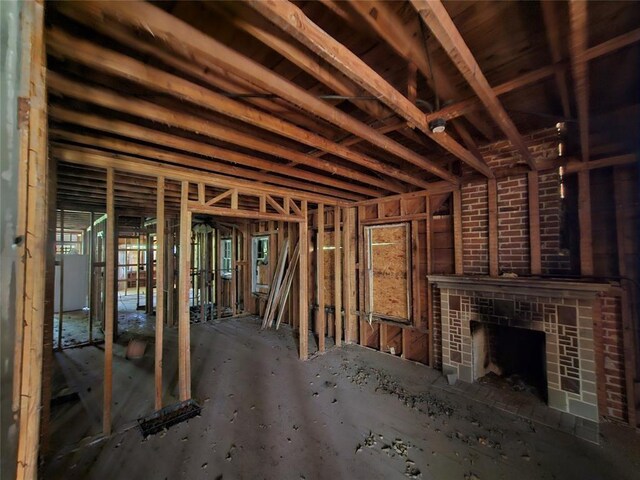 1503 NW 17th St, Oklahoma City, OK 73106 - photo 11
