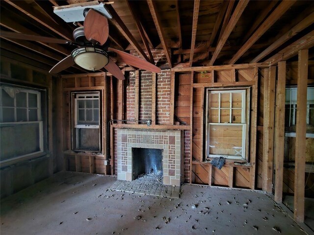 1503 NW 17th St, Oklahoma City, OK 73106 - photo 12