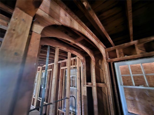 1503 NW 17th St, Oklahoma City, OK 73106 - photo 13