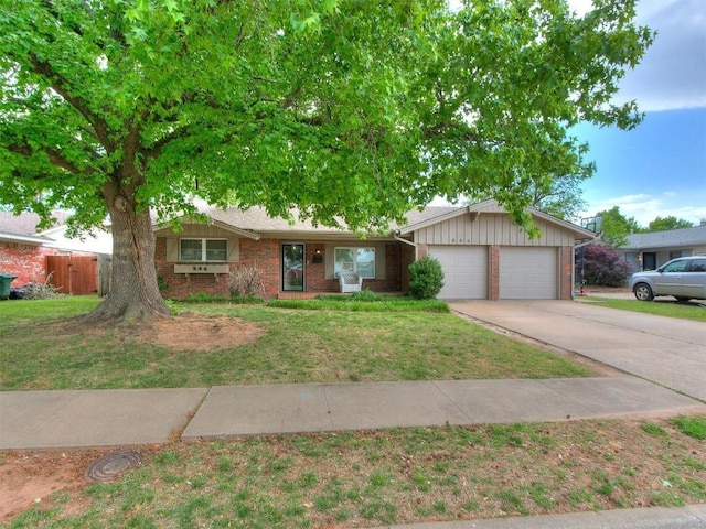 544 E 28th St, Edmond, OK 73013 - photo 2