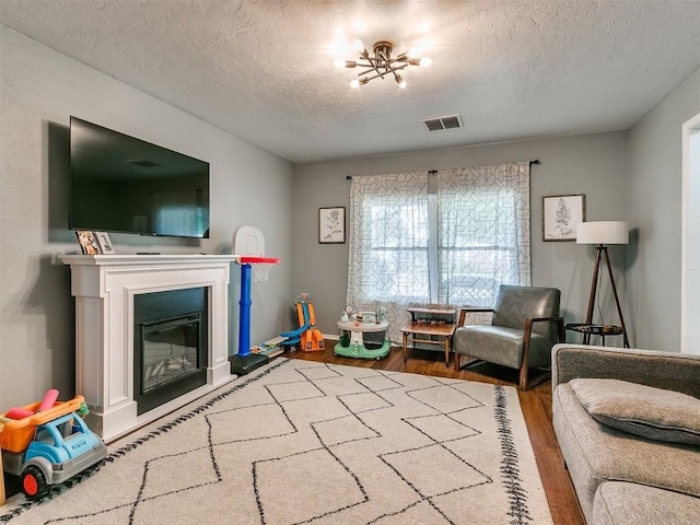 544 E 28th St, Edmond, OK 73013 - photo 3