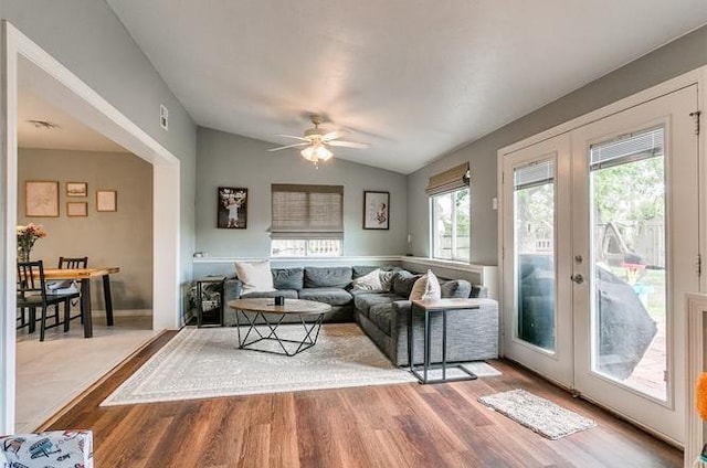 544 E 28th St, Edmond, OK 73013 - photo 5