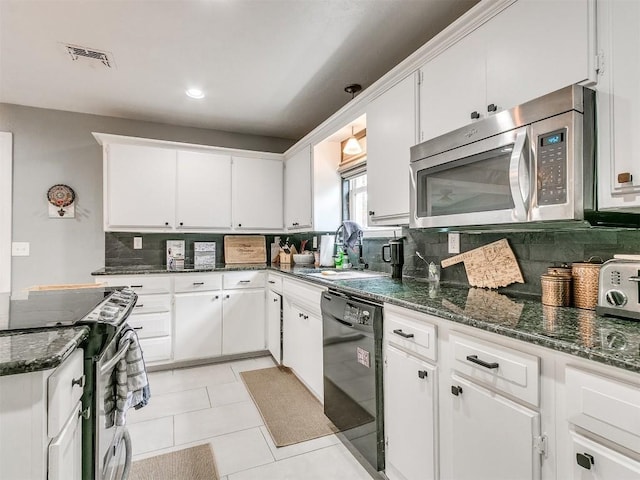 544 E 28th St, Edmond, OK 73013 - photo 9